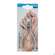 Vitry Nagelzange Aus Rostfreiem Edelstahl 10 Cm 1pc, A-Nr.: 4627730 - 04