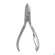 Vitry Nagelzange Aus Rostfreiem Edelstahl 10 Cm 1pc, A-Nr.: 4627730 - 05