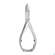 Vitry Nagelzange Aus Rostfreiem Edelstahl 10 Cm 1pc, A-Nr.: 4627730 - 04