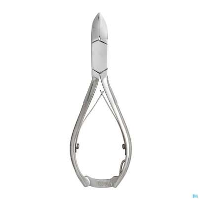 Vitry Nagelzange Aus Rostfreiem Edelstahl 10 Cm 1pc, A-Nr.: 4627730 - 06