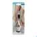 Vitry Nagelzange Für Starke Nägel 1pc, A-Nr.: 4633251 - 02