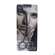 Vitry Nasenhaarschere 1pc, A-Nr.: 4628014 - 04