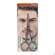 Vitry Nasenhaarschere 1pc, A-Nr.: 4628014 - 05