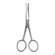 Vitry Nasenhaarschere 1pc, A-Nr.: 4628014 - 06