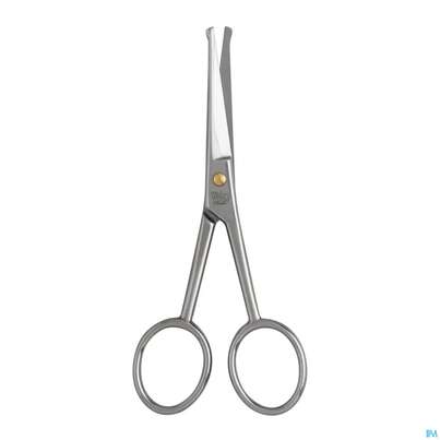 Vitry Nasenhaarschere 1pc, A-Nr.: 4628014 - 06
