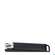 Vitry Pediküre Nagelknipser Schwarz 1pc, A-Nr.: 4627813 - 05