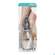 Vitry Podologische Zange, Rostfrei 1pc, A-Nr.: 4633297 - 04