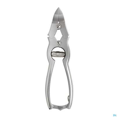 Vitry Podologische Zange, Rostfrei 1pc, A-Nr.: 4633297 - 05