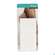 Sie sehen eine Packung Vitry Polierblock Mehrfarbig 1pc, Produktbild: 04 Vitry Polierblock Mehrfarbig 1pc, A-Nr.: 4946062 - 04