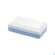 Sie sehen eine Packung Vitry Polierblock Mehrfarbig 1pc, Produktbild: 05 Vitry Polierblock Mehrfarbig 1pc, A-Nr.: 4946062 - 05