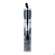 Vitry Puderpinsel Nr. 3 1pc, A-Nr.: 4728796 - 01