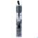 Vitry Puderpinsel Nr. 3 1pc, A-Nr.: 4728796 - 02