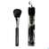 Vitry Puderpinsel Nr. 3 1pc, A-Nr.: 4728796 - 04