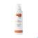 Vitry Rasiergel 150ml, A-Nr.: 4628103 - 01