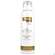 Vitry Rasiergel 150ml, A-Nr.: 4628103 - 03