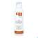 Vitry Rasiergel 150ml, A-Nr.: 4628103 - 05
