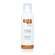 Vitry Rasierschaum 200ml, A-Nr.: 4628132 - 04