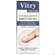 Vitry Reparatteur Pflege Pro Expert Mattes Finish Vnapr 10ml, A-Nr.: 5177559 - 02