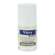 Vitry Reparatteur Pflege Pro Expert Mattes Finish Vnapr 10ml, A-Nr.: 5177559 - 03