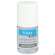 Vitry Reparierende Pflege Pro Expert 10ml, A-Nr.: 4728230 - 03
