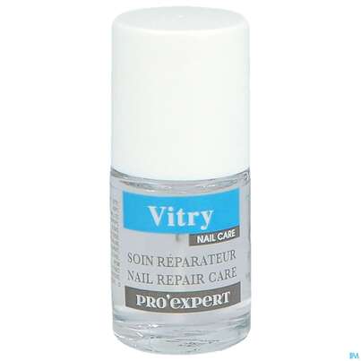 Vitry Reparierende Pflege Pro Expert 10ml, A-Nr.: 4728230 - 03