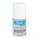 Vitry Reparierende Pflege Pro Expert 10ml, A-Nr.: 4728230 - 06