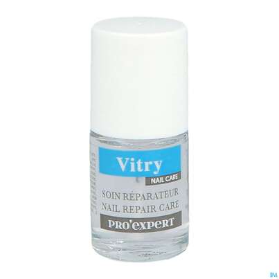 Vitry Reparierende Pflege Pro Expert 10ml, A-Nr.: 4728230 - 06