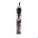 Vitry Rougepinsel Nr. 4 1pc, A-Nr.: 4728804 - 03