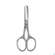 Vitry Scherenset Rundspitze Inox 1pc, A-Nr.: 4633558 - 02