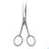 Vitry Schnurrbartschere 1pc, A-Nr.: 4628008 - 01
