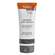 Vitry Secret Des Mines – Reinigungsgel 100ml, A-Nr.: 4785073 - 01