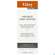 Vitry Secret Des Mines – Reinigungsgel 100ml, A-Nr.: 4785073 - 02