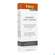 Vitry Secret Des Mines – Reinigungsgel 100ml, A-Nr.: 4785073 - 03