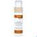 Vitry Secret Des Sources – Feuchtigkeitspflege 100ml, A-Nr.: 4785067 - 01