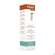 Vitry Secret Des Sources – Feuchtigkeitspflege 100ml, A-Nr.: 4785067 - 04