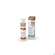 Sie sehen eine Packung Vitry Secret Des Sources – Feuchtigkeitspflege 100ml, Produktbild: 05 Vitry Secret Des Sources – Feuchtigkeitspflege 100ml, A-Nr.: 4785067 - 05
