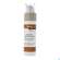 Vitry Secret Des Sources – Feuchtigkeitspflege 100ml, A-Nr.: 4785067 - 06