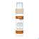 Vitry Secret Des Sources – Feuchtigkeitspflege 100ml, A-Nr.: 4785067 - 07