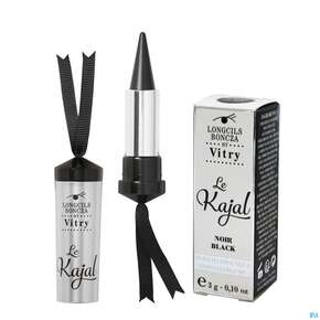 Vitry Set Mascara/mademoiselle +lovin Eyes Gratis Cofy1 1pk, A-Nr.: 5322719 - 01