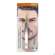 Vitry Splitterpinzette „kathedrale“ 1pc, A-Nr.: 4633162 - 04