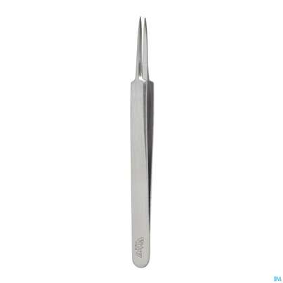 Vitry Splitterpinzette „kathedrale“ 1pc, A-Nr.: 4633162 - 05