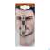 Vitry Taschen-nagelknipser 1pc, A-Nr.: 4633386 - 04