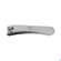 Vitry Taschen-nagelknipser 1pc, A-Nr.: 4633386 - 05