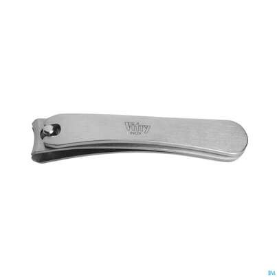 Vitry Taschen-nagelknipser 1pc, A-Nr.: 4633386 - 05