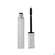Sie sehen eine Packung Vitry Toni’cils Pro Expert Wimpernserum 2 In 1 11ml, Produktbild: 02 Vitry Toni’cils Pro Expert Wimpernserum 2 In 1 11ml, A-Nr.: 4619133 - 02