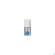 Vitry Top Coat Gel Look 10ml, A-Nr.: 4628215 - 04