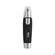 Vitry Trimmer Nasenhaare Luxus Gross 1043l 1st, A-Nr.: 4633860 - 05