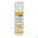 Vitry Trockenshampoo 200ml, A-Nr.: 4633908 - 02