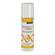 Vitry Trockenshampoo 200ml, A-Nr.: 4633908 - 03