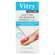 Vitry Tropfen Schnelles Trocknen 2 In 1 10ml, A-Nr.: 4628296 - 01